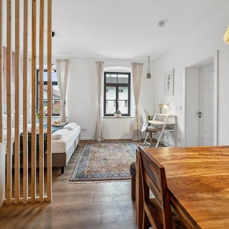Chiemgau Perle Casa Cara Lägenhet Emertsham Exteriör bild